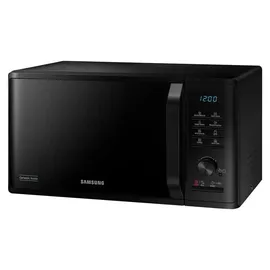 Samsung MG23K3515AK Schwarz
