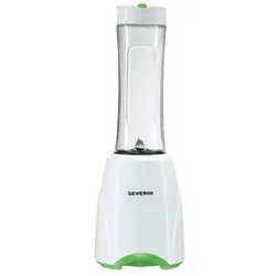 SM3735 Smoothie Mix&Go 