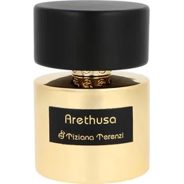 Tiziana Terenzi Arethusa Extrait de Parfum 100 ml