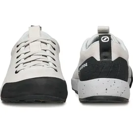 Scarpa Spirit 39,5,