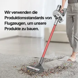 DREAME T20