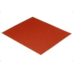 YATO Schleifpapier YT-8353