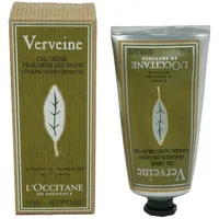 L'Occitane Verveine Cooling Hand Cream Gel 75 ml
