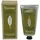 L'Occitane Verveine Cooling Hand Cream Gel 75 ml