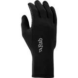 Rab Power Stretch Contact Grip Handschuhe