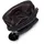 Kipling Gunne Umhängetasche Synthetik Black Noir