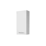 Smart XORA Wandschrank FILO - B/H/T ca. 35,00x70,00x20,00