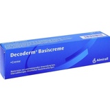 Aqeo DECODERM Basiscreme