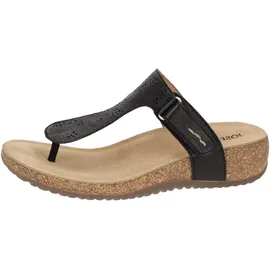 Josef Seibel Natalya 17 Schwarz 41