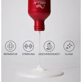 Wella Professionals Ultimate Repair 250 ml