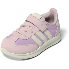 adidas Run 70s 2.0 Bliss Lilac 21