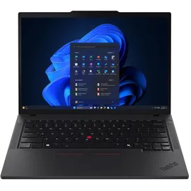 Lenovo ThinkPad T14 G6 Intel Core Ultra 7 258V 32 GB RAM 1 TB SSD 21QG0013PB