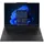 Lenovo ThinkPad T14 G6 Intel Core Ultra 7 258V 32 GB RAM 1 TB SSD 21QG0013PB