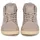Be Lenka Arcticedge Beige 43