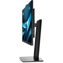 MSI All in One-PC i5-14400 4,6 GHz 16 GB RAM 512 GB SSD