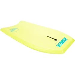 JOBE Clapper Bodyboard 107 CM