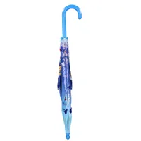 Vadobag Sonic Regenschirm Rainy Days