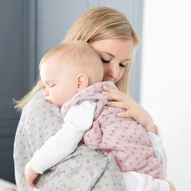 roba Schlafsack Lil Planet