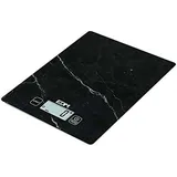 EDM Product EDM Schwarz 5 kg (14 x 19.5 cm)