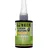 Petec Flächendichtung orange 75 ml