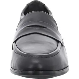 TAMARIS Slipper - Schwarz - 37