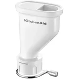 KitchenAid 5KSMPEXTA Nudelvorsatz