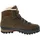 MEINDL Borneo 2 MFS Herren braun/nougat 52