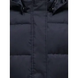KIDS ONLY KOGIRENE Puffer Coat OTW NOOS - 134