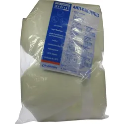 Fersenschuh Antidekubitus 2 ST