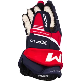 Head Hawk 200 m 1.30 mm