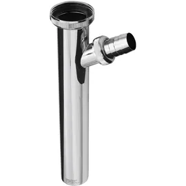 SANITOP-WINGENROTH Verstellrohr | 1 1/4 x 200 mm