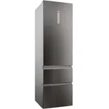 Haier HTW5620CNMP