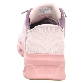 SKECHERS Glide-Step Pro Taupe / Multi 39