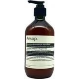 Aesop Reverence Aromatique (500 ml)
