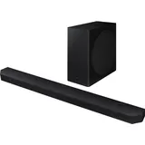 Samsung HW-Q800D