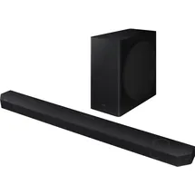 Samsung HW-Q800D
