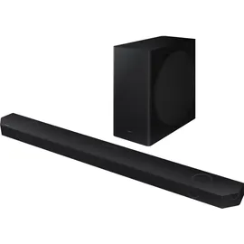 Samsung HW-Q800D