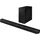 Samsung HW-Q800D