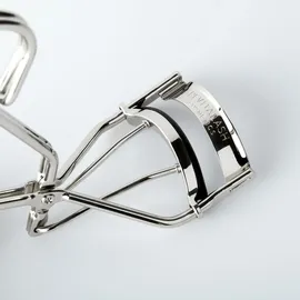RevitaLash Signature Eyelash Curler