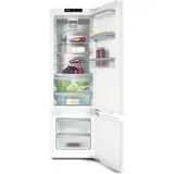 Miele KF 7772 B Kühl- / Gefrierkombination 11642650