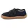 Froddo Barefoot Canvas Kinder Blau 31