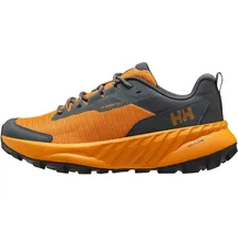 HELLY HANSEN Awe Hiker Herren Ignite Orange 48