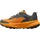 HELLY HANSEN Awe Hiker Herren Ignite Orange 48
