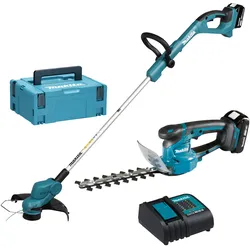 Makita DLX2517SY