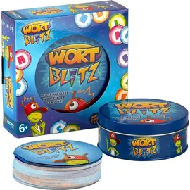 HCM Wortblitz 55116