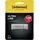 Intenso Ultra Line 128GB silber USB 3.0