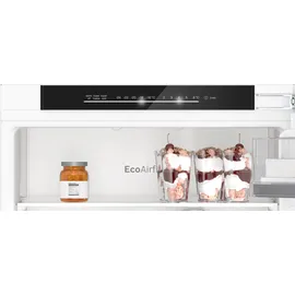 Bosch KIN86EDD0
