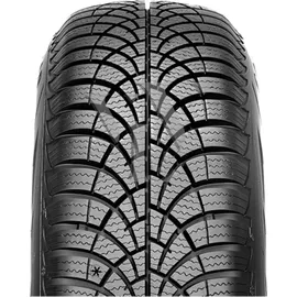 Goodyear UltraGrip 9+ 185/55 R15 82T