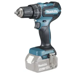 makita Akku-Schlagbohrschrauber DHP485Z