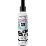 Redken One United All-in-One Multi-Benefit, Treatment